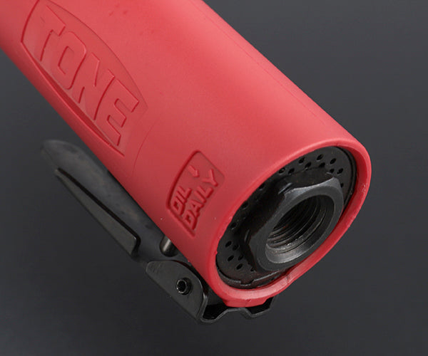 TONE エアーラチェットレンチ(スタビータイプ) (AR3100S)(4953488301076) トネ