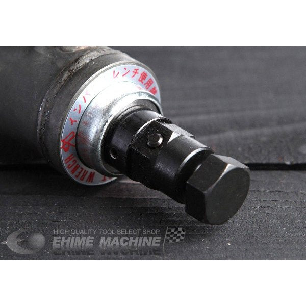 京都機械工具のストラットスプリングコンプレッサの画像3