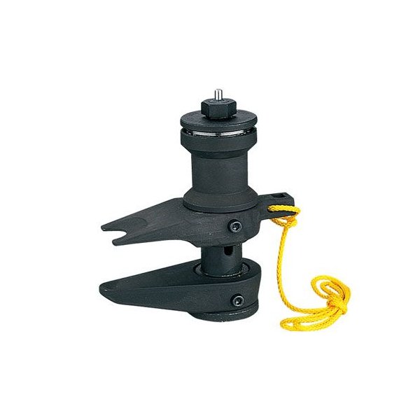 京都機械工具のボールジョイントセパレーターの画像1