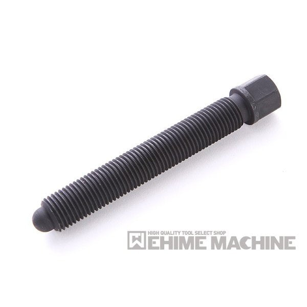 京都機械工具のセンタボルトの画像2