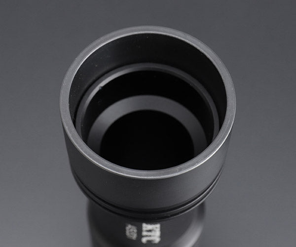 KTC AS331 ハブキャップインサーター ハブキャップ圧入 国産乗用車 純正ハブキャップ対応