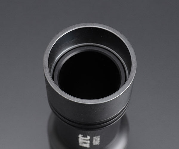 KTC AS331 ハブキャップインサーター ハブキャップ圧入 国産乗用車 純正ハブキャップ対応