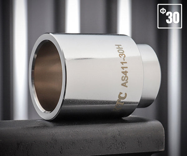 KTC ボールジョイントブーツインサーターアタッチメント AS411-30H 工具 自動車 整備