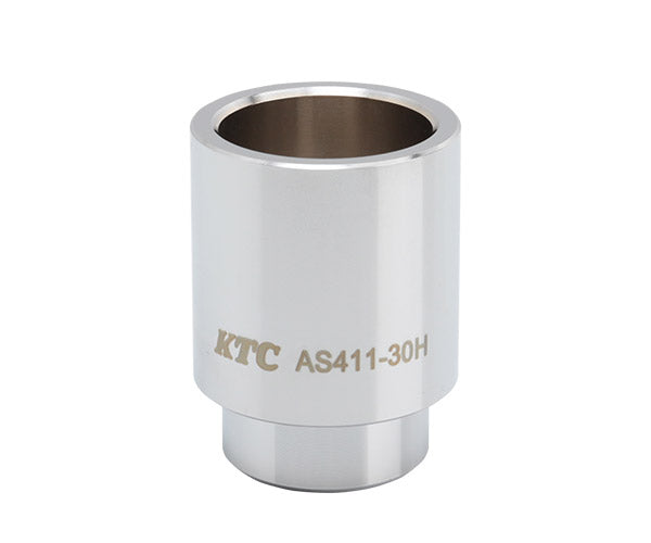 KTC ボールジョイントブーツインサーターアタッチメント AS411-30H 工具 自動車 整備