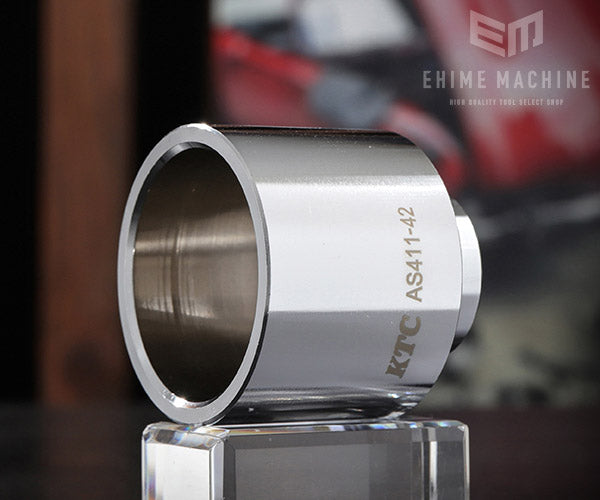 京都機械工具のアタッチメントの画像1