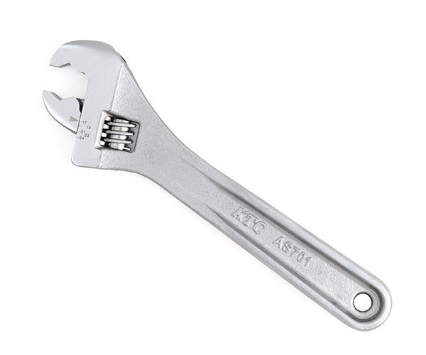 【10月の特価品】KTC タイロッドロックナットレンチ AS701