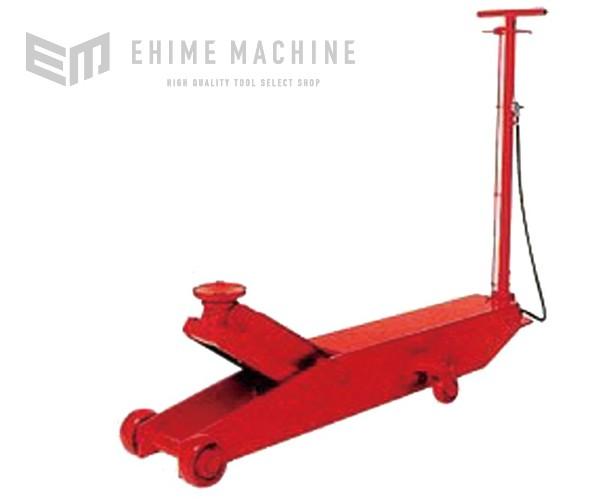 シグネットのソケットの画像1