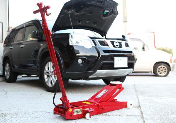 長崎ジャッキのnte-ls2-mの画像2