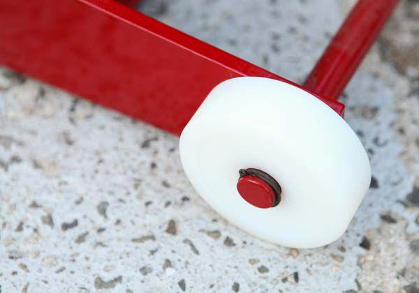 長崎ジャッキのnte-ls2-mの画像4