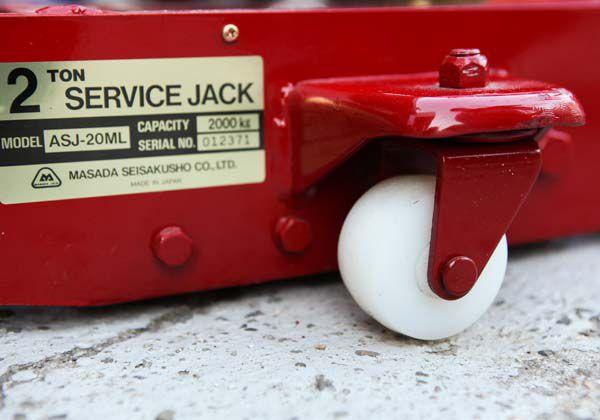 長崎ジャッキのnte-ls2-mの画像5