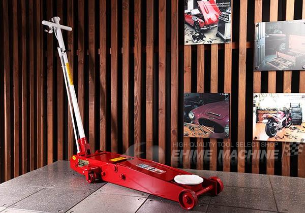 長崎ジャッキのnte-sn2の画像2