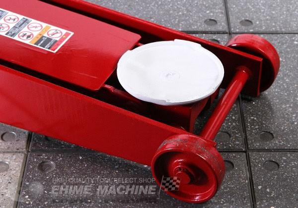 長崎ジャッキのnte-sn2の画像3