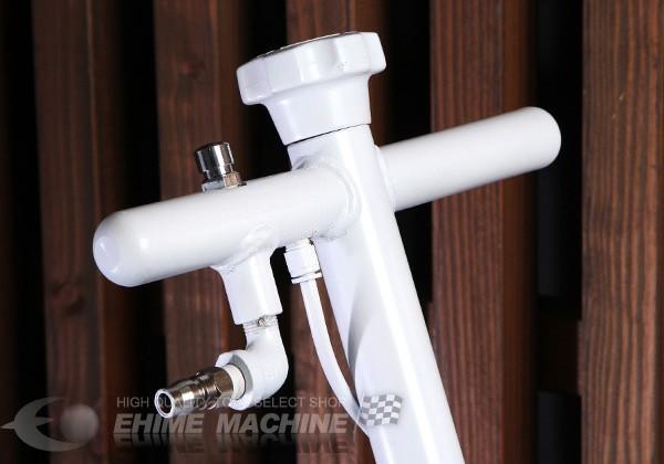 長崎ジャッキのnte-sn2の画像4