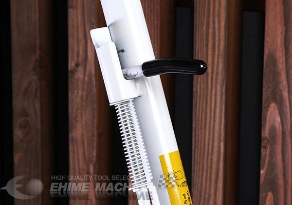 長崎ジャッキのnte-sn2-mの画像1