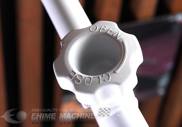 長崎ジャッキのnte-sn2-mの画像2