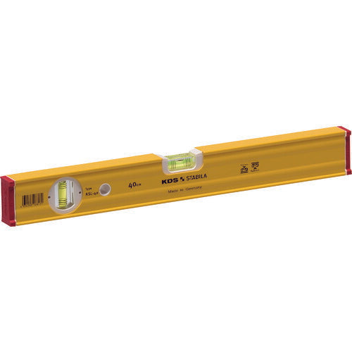 KDS ADアルミレベル40