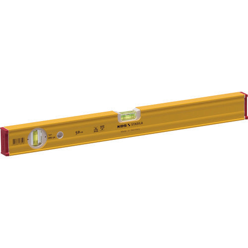 KDS ADアルミレベル50