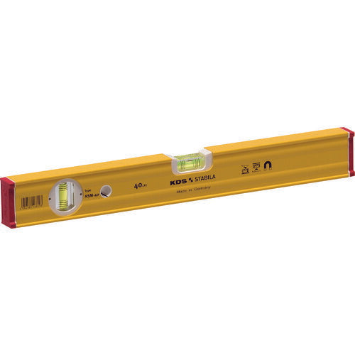 KDS マグネット付ADレベル40