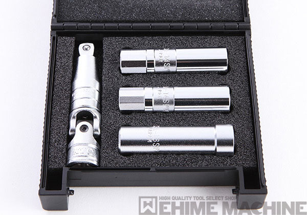 京都機械工具のハードケースの画像2