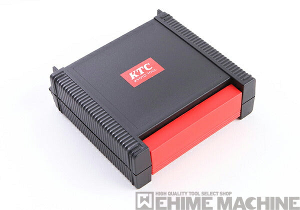 京都機械工具のハードケースの画像4