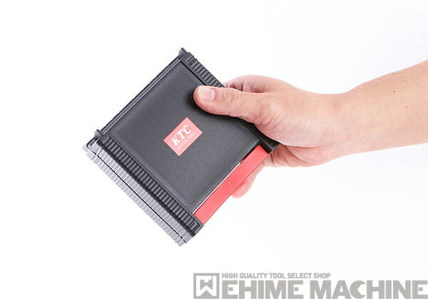 京都機械工具のハードケースの画像5