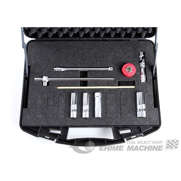 京都機械工具のハードケースの画像9