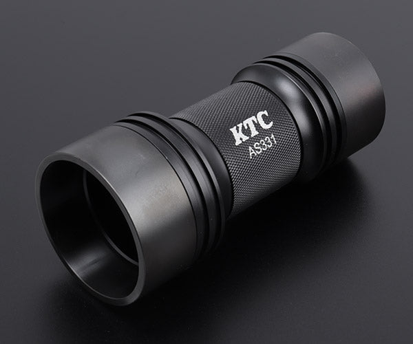 KTC ブレーキメンテナンスツールセット(ドラムブレーキ用) 12点 (ATBX12A)(4989433773223) 京都機械工具