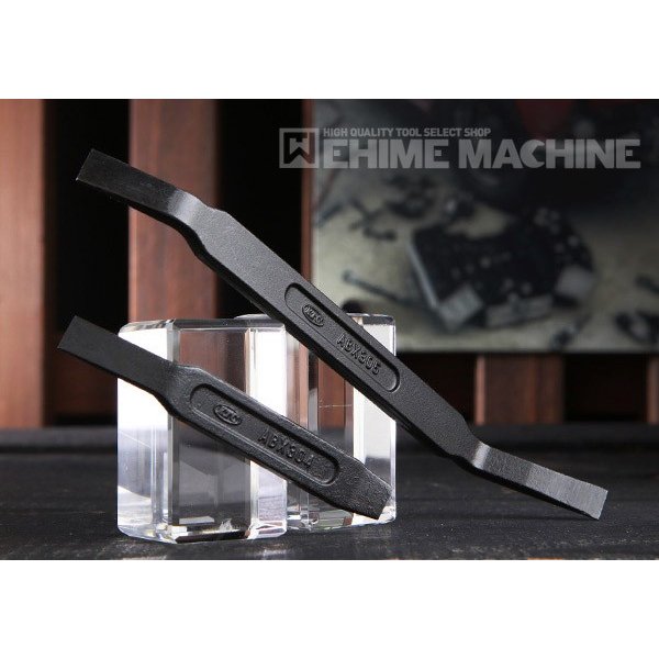 京都機械工具の工具セットの画像1