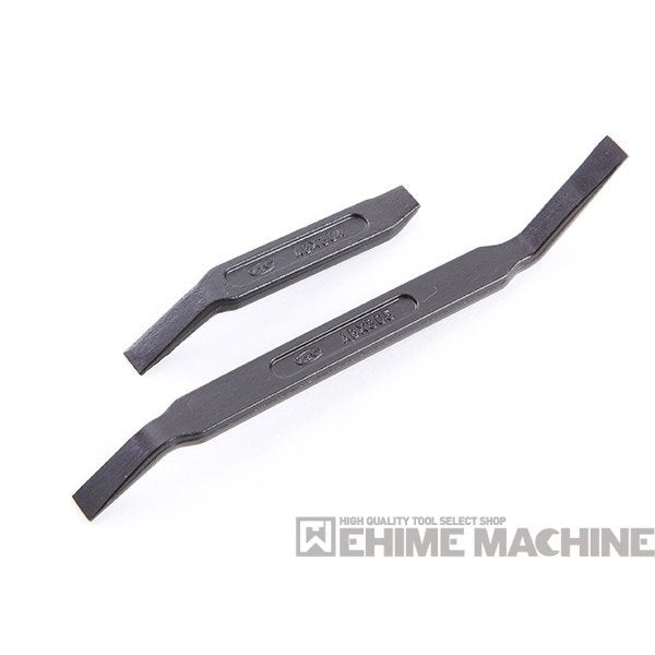 京都機械工具の工具セットの画像2