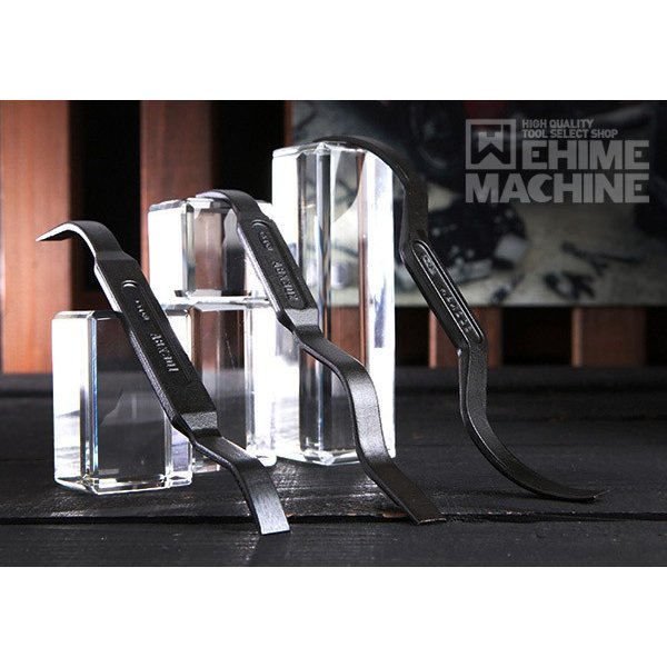 京都機械工具の工具セットの画像1