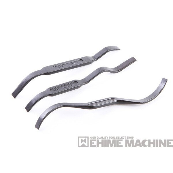 京都機械工具の工具セットの画像2