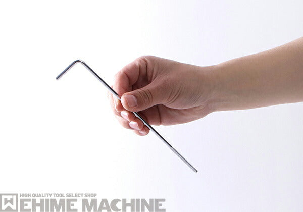 京都機械工具のドライバの画像3