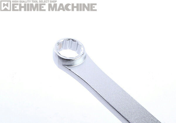 京都機械工具のドライバの画像2