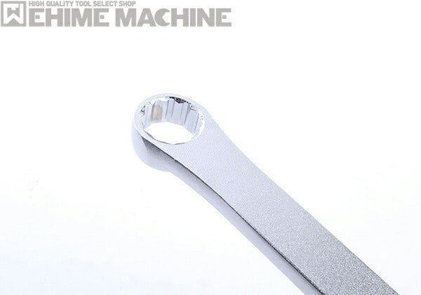 京都機械工具のドライバの画像1