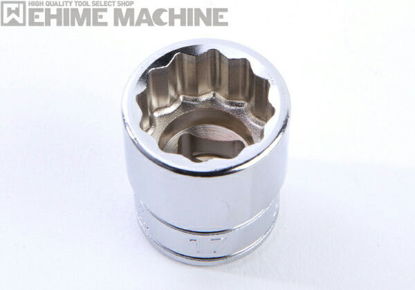 京都機械工具のドライバの画像2