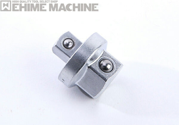 京都機械工具のドライバの画像3