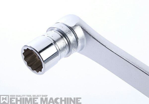 京都機械工具のドライバの画像1