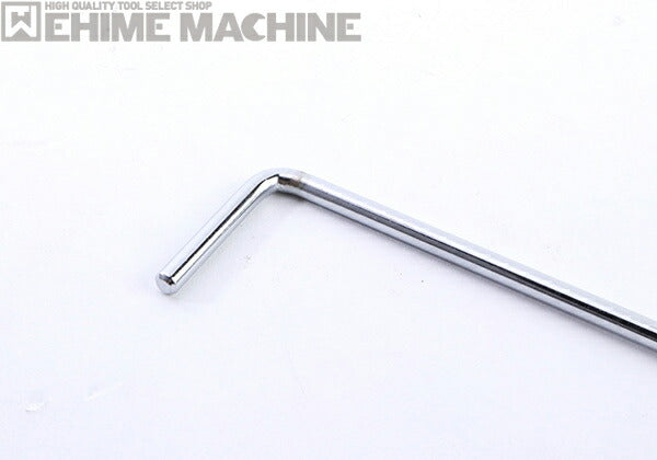 京都機械工具のドライバの画像2