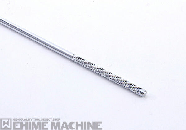 京都機械工具のドライバの画像1