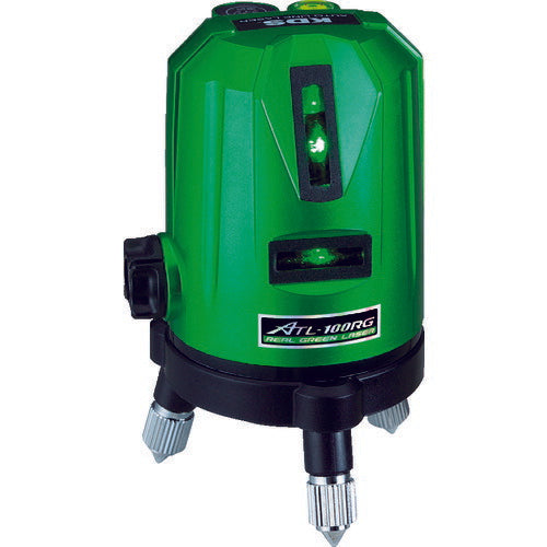 KDS リアルグリーンレーザー100RG