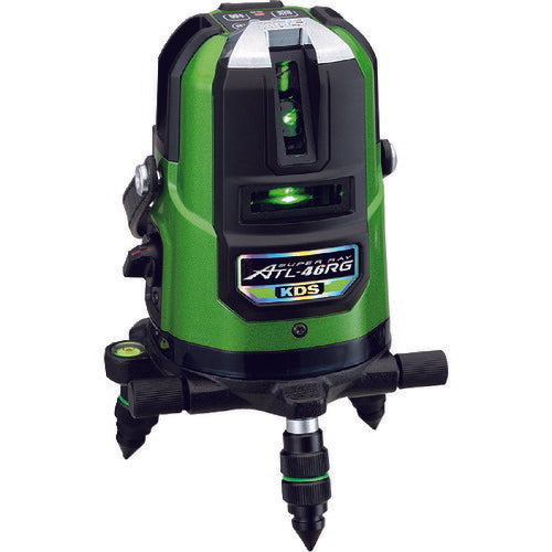 KDS リアルグリーンレーザー46RG