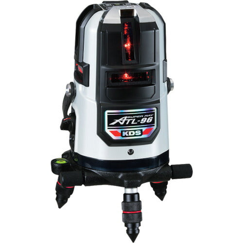 KDS スーパーレイ96