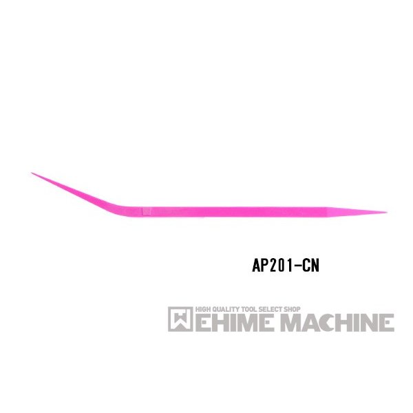 京都機械工具のリムーバーセットの画像3