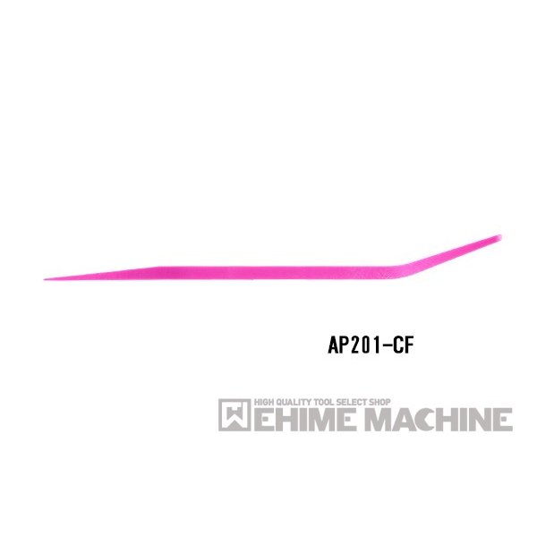 京都機械工具のリムーバーセットの画像4