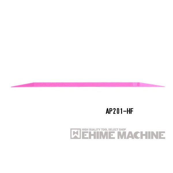 京都機械工具のリムーバーセットの画像6