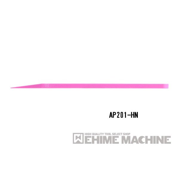 京都機械工具のリムーバーセットの画像7