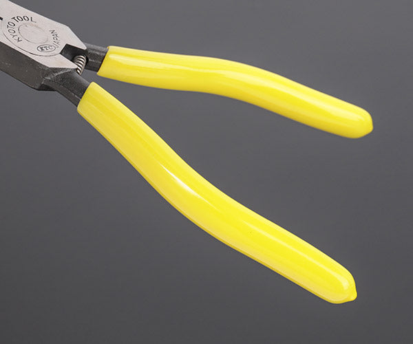 KTC ATP6015 ヘッドランプレンズ交換ツールセット ヘッドライトレンズ取外し ヘッドライト脱着