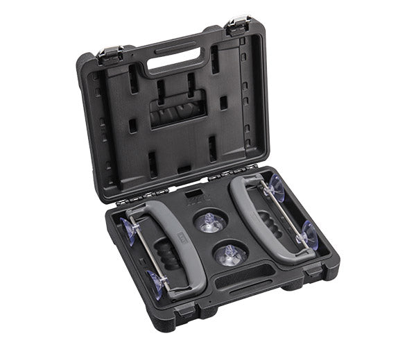 KTC テールランプ取り外しツールセット ケース付 ATP7014 工具 自動車 整備