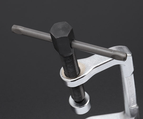 KTC ボールジョイントブーツ インサーターセット ATS4113 工具 自動車 整備