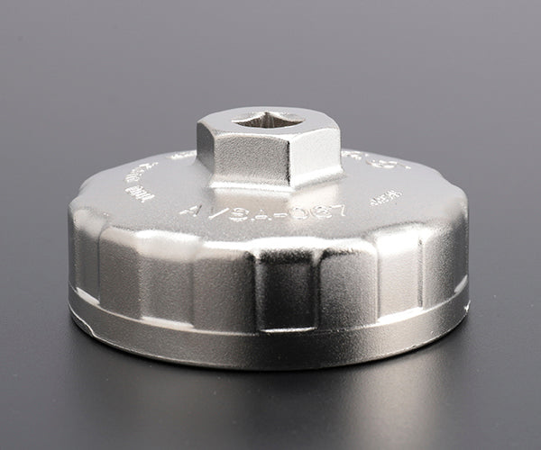 KTC フィルタオイルキャッチャーセット ATVP5 (AVP-6376,AVSA-063, 064, 067, 076)